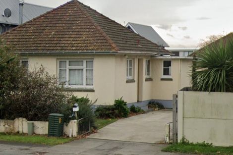 Photo of property in 172 Blenheim Road, Riccarton, Christchurch, 8041