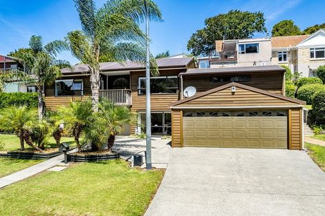 Photo of property in 36a Kings Road, Paihia, 0200