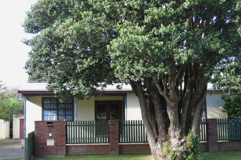 Photo of property in 25 Hart Avenue, Boulcott, Lower Hutt, 5011