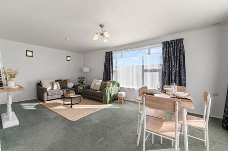 Photo of property in 24 Windsor Street, Springfield, Rotorua, 3015