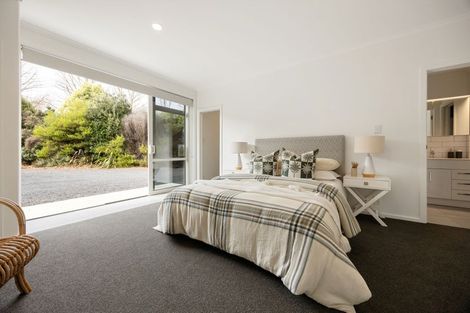 Photo of property in 141 Raynes Road, Rukuhia, Hamilton, 3282