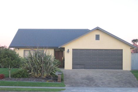 Photo of property in 78 Discovery Drive, Flagstaff, Hamilton, 3210