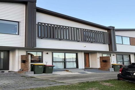 Photo of property in 2/2 Dolphin Street, Pakuranga, Auckland, 2010