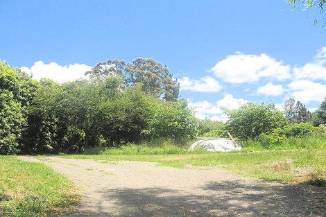 Photo of property in 508 No 2 Road, Te Puke, 3182