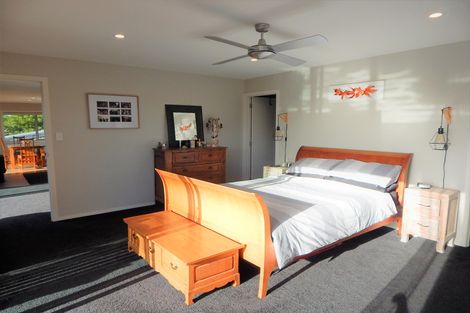 Photo of property in 35 Reinga Road, Kerikeri, 0230