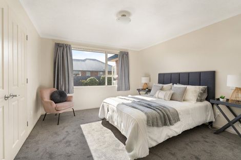 Photo of property in 86b Factory Road, Mosgiel, 9024