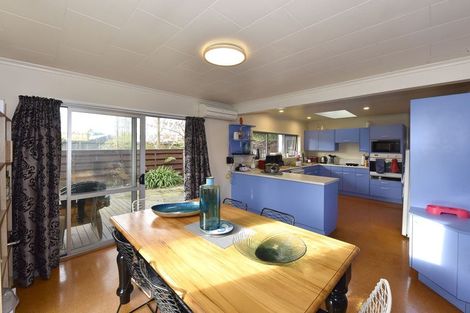 Photo of property in 113 Warrington Street, Mairehau, Christchurch, 8013