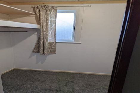 Photo of property in 72 Jellicoe Road, Manurewa, Auckland, 2102