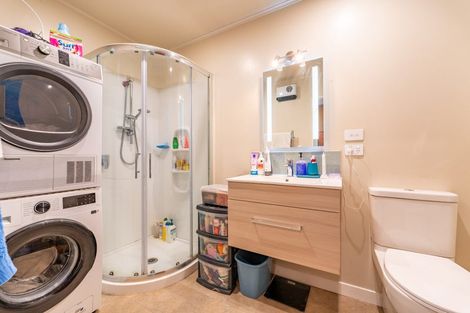 Photo of property in 35 Church Street, Woodbury, Geraldine, 7991