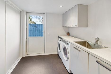 Photo of property in 10 Alexandra Street, Temuka, 7920