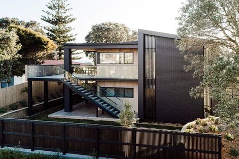 Photo of property in 105 Dillon Street, Waihi Beach, 3611