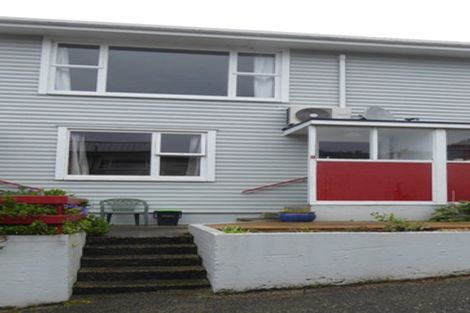 Photo of property in 1/13 Michie Street, Belleknowes, Dunedin, 9011