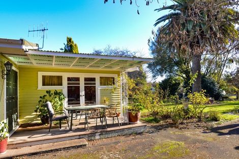 Photo of property in 904 Norton Road, Akina, Hastings, 4122