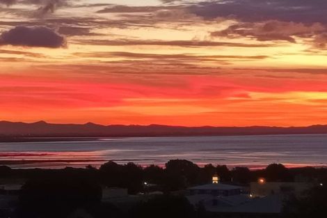 Photo of property in 125 Edward Street, Thames, 3500