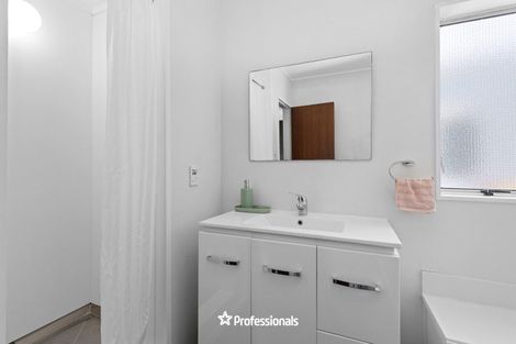 Photo of property in 1/1001 High Street, Avalon, Lower Hutt, 5011