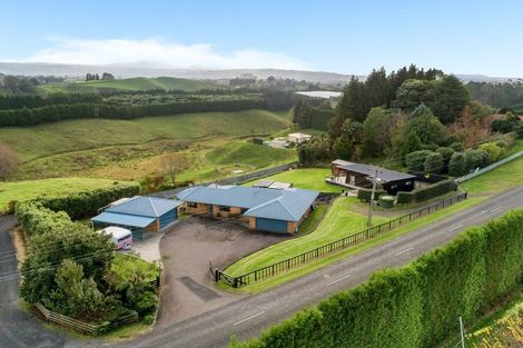 Photo of property in 82 Hereford Road, Oropi, Tauranga, 3173