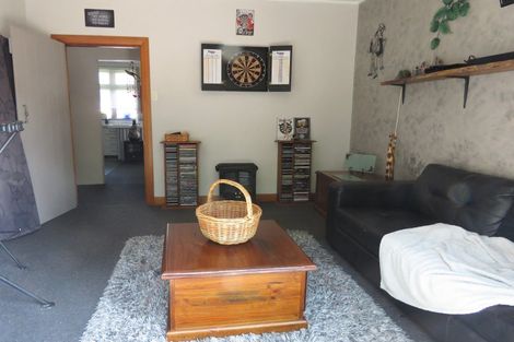 Photo of property in 15 Grey Road, Reefton, 7830