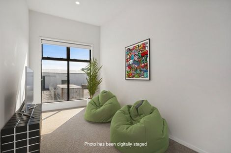 Photo of property in 5/17 Owens Place, Mount Maunganui, 3116