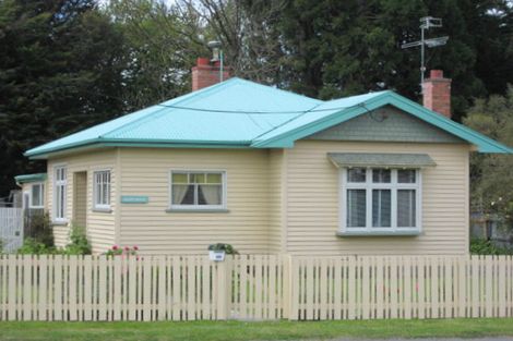 Photo of property in 108 King Street, Rangiora, 7400