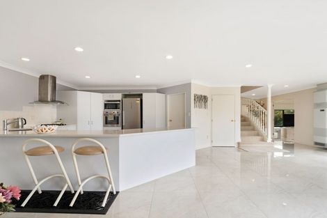 Photo of property in 32 Stanley Drive, Lynmore, Rotorua, 3010