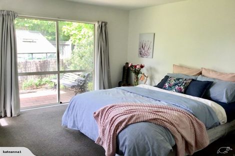 Photo of property in 1 Manahi Place, Woodend, 7610