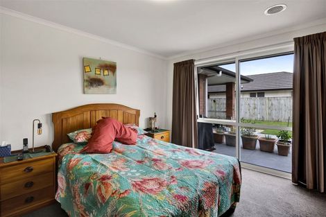 Photo of property in 82a Wills Road, Bell Block, New Plymouth, 4312