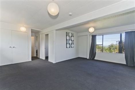 Photo of property in 411 Mahurangi East Road, Snells Beach, 0920