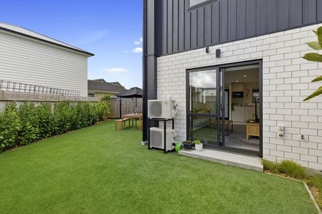 Photo of property in 5/10 Avery Grove, Boulcott, Lower Hutt, 5011