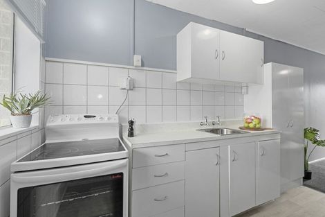 Photo of property in 2/37 Merton Street, Trentham, Upper Hutt, 5018