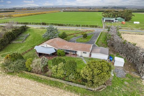 Photo of property in 167 Richmond Road, Clive, Hastings, 4180