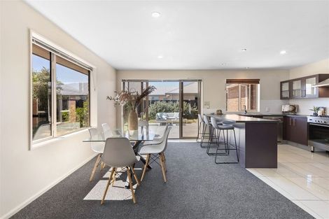 Photo of property in 66 Bibiana Street, Aidanfield, Christchurch, 8025