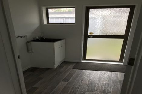 Photo of property in 8a Gordon Road, Mount Maunganui, 3116