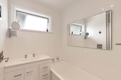 Photo of property in 104 Thorp Street, Motueka, 7120