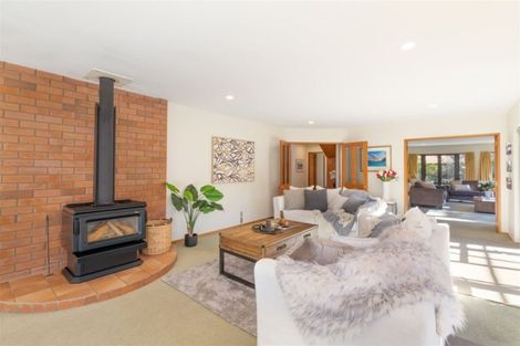 Photo of property in 23 Ilam Park Place, Ilam, Christchurch, 8041