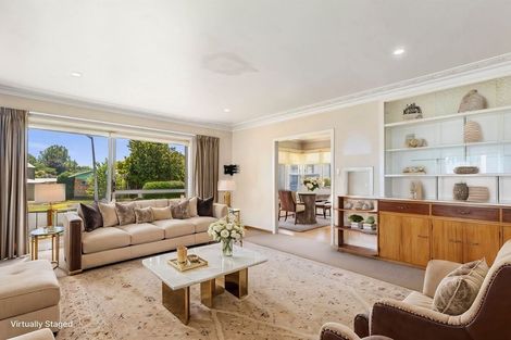 Photo of property in 7 Puriri Place, Matamata, 3400