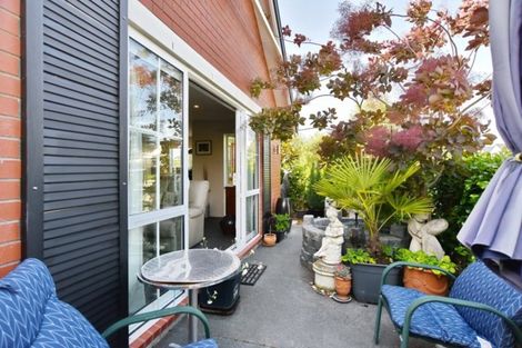 Photo of property in 1 Toa Street, Kaiapoi, 7630