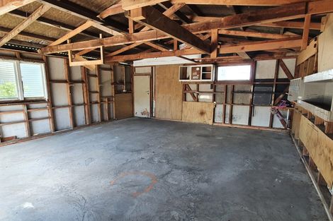 Photo of property in 86 Tawa Street, Melville, Hamilton, 3206