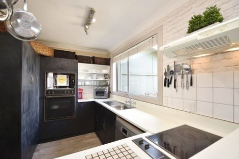 Photo of property in 49 Pomona Road West, Makarewa, Invercargill, 9876