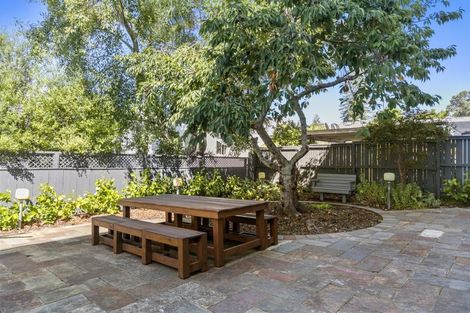 Photo of property in 5/73c Carlton Gore Road, Newmarket, Auckland, 1023