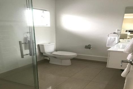Photo of property in 7 Atkinson Road, Hurworth, New Plymouth, 4371