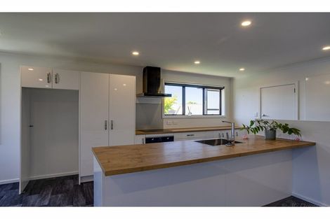 Photo of property in 47 James Street, Kensington, Timaru, 7910