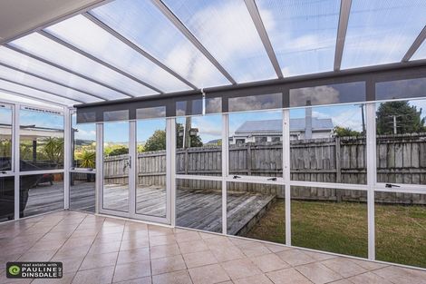 Photo of property in 12 Paranui Valley Road, Tikipunga, Whangarei, 0112