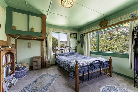 Photo of property in 58 The Ridgeway, Enner Glynn, Nelson, 7011