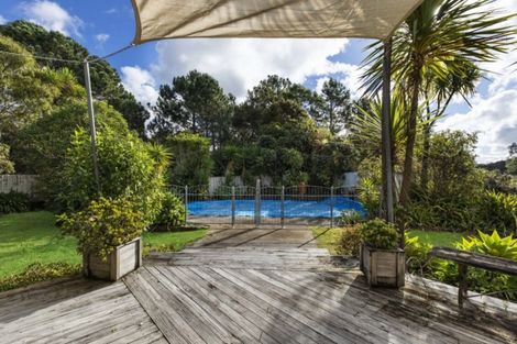 Photo of property in 1172 East Coast Road, Redvale, Albany, 0794