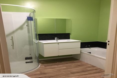 Photo of property in 53 Claude Street, Fairfield, Hamilton, 3214