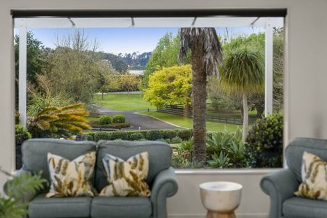 Photo of property in 40 Te Karaka Drive, Te Puna, Tauranga, 3174
