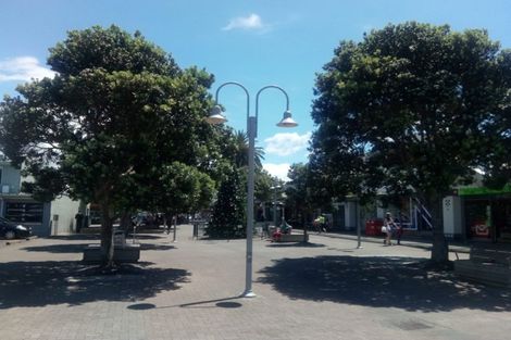 Photo of property in 13a Ridge Road, Waiake, Auckland, 0630