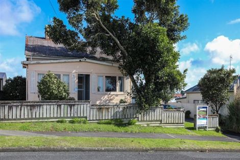 Photo of property in 11 William Street, Huntly, 3700
