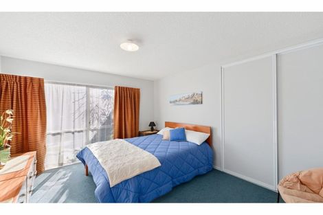 Photo of property in 1a Whaka Terrace, Huntsbury, Christchurch, 8022