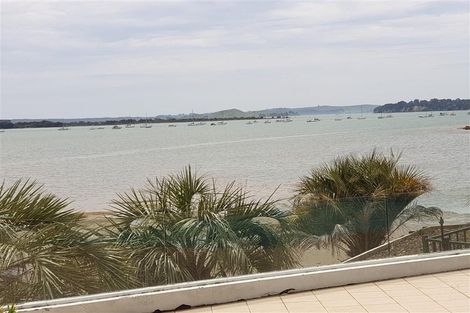 Photo of property in 102 Bramley Drive, Farm Cove, Auckland, 2012